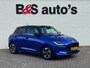 Suzuki Swift 1.2 Style Smart Hybrid Adaptive Cruise Climate control LED Navi Apple / Android Achteruitrijcamera