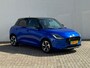 Suzuki Swift 1.2 Style Smart Hybrid Adaptive Cruise Climate control LED Navi Apple / Android Achteruitrijcamera