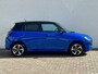 Suzuki Swift 1.2 Style Smart Hybrid Adaptive Cruise Climate control LED Navi Apple / Android Achteruitrijcamera