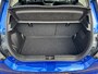 Suzuki Swift 1.2 Style Smart Hybrid Adaptive Cruise Climate control LED Navi Apple / Android Achteruitrijcamera