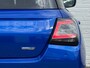 Suzuki Swift 1.2 Style Smart Hybrid Adaptive Cruise Climate control LED Navi Apple / Android Achteruitrijcamera