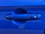 Suzuki Swift 1.2 Style Smart Hybrid Adaptive Cruise Climate control LED Navi Apple / Android Achteruitrijcamera