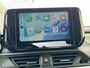 Suzuki Swift 1.2 Style Smart Hybrid Adaptive Cruise Climate control LED Navi Apple / Android Achteruitrijcamera
