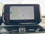 Suzuki Swift 1.2 Style Smart Hybrid Adaptive Cruise Climate control LED Navi Apple / Android Achteruitrijcamera