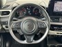 Suzuki Swift 1.2 Style Smart Hybrid Adaptive Cruise Climate control LED Navi Apple / Android Achteruitrijcamera