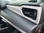 Suzuki Swift 1.2 Style Smart Hybrid Adaptive Cruise Climate control LED Navi Apple / Android Achteruitrijcamera