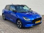 Suzuki Swift 1.2 Style Smart Hybrid Adaptive Cruise Climate control LED Navi Apple / Android Achteruitrijcamera