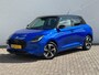 Suzuki Swift 1.2 Style Smart Hybrid Adaptive Cruise Climate control LED Navi Apple / Android Achteruitrijcamera
