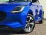 Suzuki Swift 1.2 Style Smart Hybrid Adaptive Cruise Climate control LED Navi Apple / Android Achteruitrijcamera