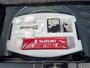 Suzuki Swift 1.2 Style Smart Hybrid Adaptive Cruise Climate control LED Navi Apple / Android Achteruitrijcamera