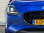 Suzuki Swift 1.2 Style Smart Hybrid Adaptive Cruise Climate control LED Navi Apple / Android Achteruitrijcamera