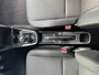 Suzuki Swift 1.2 Style Smart Hybrid Adaptive Cruise Climate control LED Navi Apple / Android Achteruitrijcamera