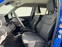 Suzuki Swift 1.2 Style Smart Hybrid Adaptive Cruise Climate control LED Navi Apple / Android Achteruitrijcamera