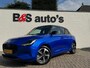 Suzuki Swift 1.2 Style Smart Hybrid Adaptive Cruise Climate control LED Navi Apple / Android Achteruitrijcamera