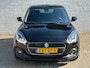 Suzuki Swift 1.2 Select Hybrid Clima Cruise Camera Carplay Navi Stoelverwarming Dab+ Keyless