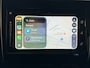Suzuki Swift 1.2 Select Hybrid Clima Cruise Camera Carplay Navi Stoelverwarming Dab+ Keyless