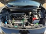 Suzuki Swift 1.2 Select Hybrid Clima Cruise Camera Carplay Navi Stoelverwarming Dab+ Keyless