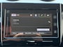 Suzuki Swift 1.2 Select Hybrid Clima Cruise Camera Carplay Navi Stoelverwarming Dab+ Keyless