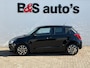 Suzuki Swift 1.2 Select Hybrid Clima Cruise Camera Carplay Navi Stoelverwarming Dab+ Keyless