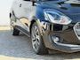 Suzuki Swift 1.2 Select Hybrid Clima Cruise Camera Carplay Navi Stoelverwarming Dab+ Keyless