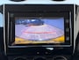 Suzuki Swift 1.2 Select Hybrid Clima Cruise Camera Carplay Navi Stoelverwarming Dab+ Keyless