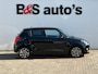 Suzuki Swift 1.2 Select Hybrid Clima Cruise Camera Carplay Navi Stoelverwarming Dab+ Keyless