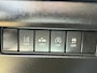 Suzuki Swift 1.2 Select Hybrid Clima Cruise Camera Carplay Navi Stoelverwarming Dab+ Keyless