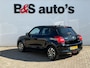 Suzuki Swift 1.2 Select Hybrid Clima Cruise Camera Carplay Navi Stoelverwarming Dab+ Keyless