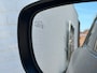 Suzuki Swift 1.2 Select Hybrid Clima Cruise Camera Carplay Navi Stoelverwarming Dab+ Keyless