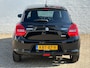 Suzuki Swift 1.2 Select Hybrid Clima Cruise Camera Carplay Navi Stoelverwarming Dab+ Keyless