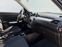 Suzuki Swift 1.2 Select Hybrid Clima Cruise Camera Carplay Navi Stoelverwarming Dab+ Keyless