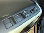 Suzuki Swift 1.2 Select Hybrid Clima Cruise Camera Carplay Navi Stoelverwarming Dab+ Keyless