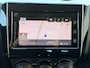 Suzuki Swift 1.2 Select Hybrid Clima Cruise Camera Carplay Navi Stoelverwarming Dab+ Keyless