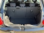 Suzuki Swift 1.2 Select Hybrid Clima Cruise Camera Carplay Navi Stoelverwarming Dab+ Keyless