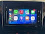 Suzuki Swift 1.2 Select Hybrid Clima Cruise Camera Carplay Navi Stoelverwarming Dab+ Keyless