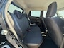 Suzuki Swift 1.2 Select Hybrid Clima Cruise Camera Carplay Navi Stoelverwarming Dab+ Keyless