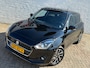Suzuki Swift 1.2 Select Hybrid Clima Cruise Camera Carplay Navi Stoelverwarming Dab+ Keyless