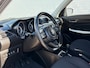 Suzuki Swift 1.2 Select Hybrid Clima Cruise Camera Carplay Navi Stoelverwarming Dab+ Keyless
