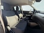 Suzuki Swift 1.2 Select Hybrid Clima Cruise Camera Carplay Navi Stoelverwarming Dab+ Keyless