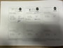 Suzuki Swift 1.2 Select Hybrid Clima Cruise Camera Carplay Navi Stoelverwarming Dab+ Keyless
