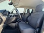 Suzuki Swift 1.2 Select Hybrid Clima Cruise Camera Carplay Navi Stoelverwarming Dab+ Keyless