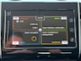 Suzuki Swift 1.2 Select Hybrid Clima Cruise Camera Carplay Navi Stoelverwarming Dab+ Keyless