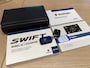 Suzuki Swift 1.2 Select Hybrid Clima Cruise Camera Carplay Navi Stoelverwarming Dab+ Keyless
