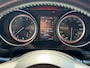 Suzuki Swift 1.2 Select Hybrid Clima Cruise Camera Carplay Navi Stoelverwarming Dab+ Keyless
