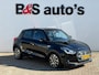 Suzuki Swift 1.2 Select Hybrid Clima Cruise Camera Carplay Navi Stoelverwarming Dab+ Keyless