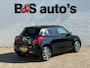 Suzuki Swift 1.2 Select Hybrid Clima Cruise Camera Carplay Navi Stoelverwarming Dab+ Keyless