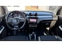 Suzuki Swift 1.2 Select Hybrid Clima Cruise Camera Carplay Navi Stoelverwarming Dab+ Keyless