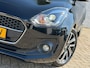 Suzuki Swift 1.2 Select Hybrid Clima Cruise Camera Carplay Navi Stoelverwarming Dab+ Keyless