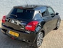Suzuki Swift 1.2 Select Hybrid Clima Cruise Camera Carplay Navi Stoelverwarming Dab+ Keyless