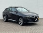 Alfa Romeo Tonale 1.5T Hybrid Ti Panorama Pdc+Camera Carplay Cruise Mem. Seats Stoelverwarming/ventilatie Stuurverwarming